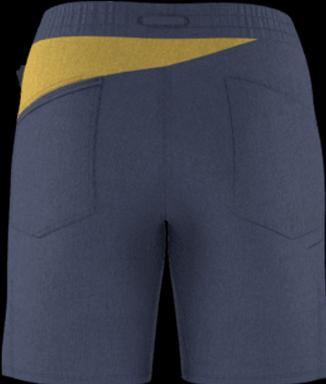 Actual product image La Sportiva Klettershort Mantra (XS)