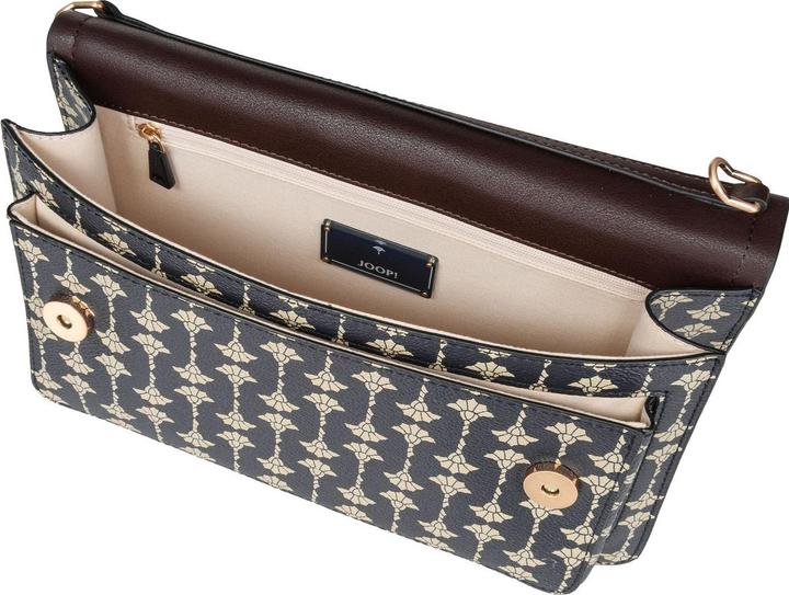 Actual product image Joop! Shoulder bag Collana Alexi Shoulderbag SHF
