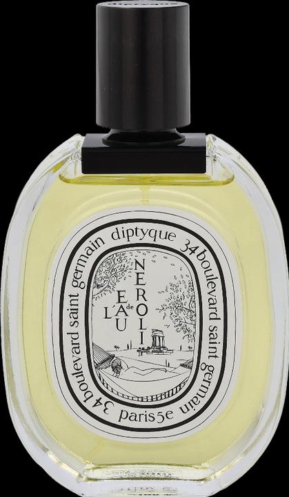 Immagine prodotto Diptyque L'Eau de Neroli Edt Spray (Eau de toilette, 100 ml)