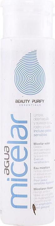 Immagine prodotto Diet Esthetic Bellezza Purificare (Acqua micellare, 250 ml)