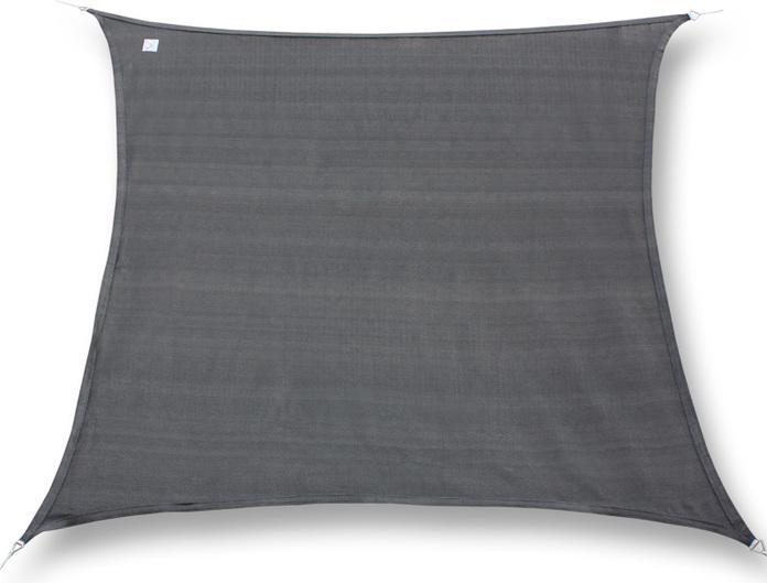 Produktbild Swisshandel24 Sonnensegel (4.5 x 4.5 m)