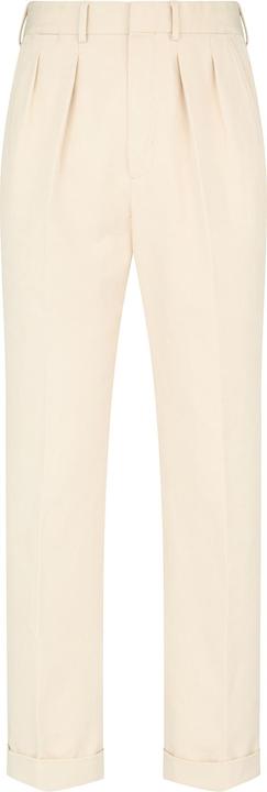 Actual product image Tom Ford Trousers (32)
