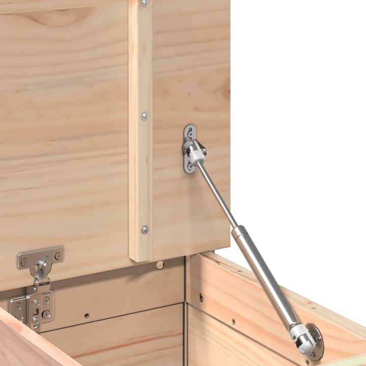 Produktbild VidaXL Sitzbank (110 cm)
