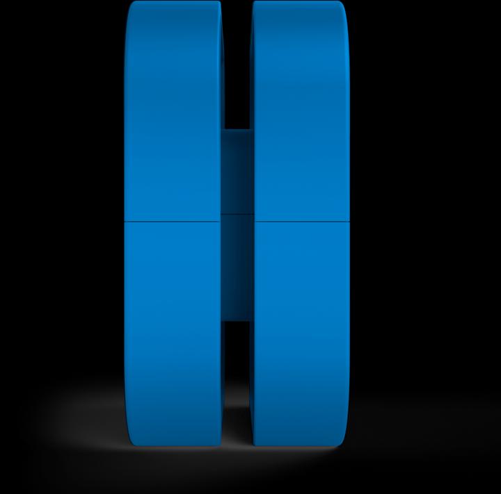 Image du produit NZXT Puck