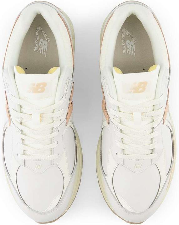 Actual product image New Balance 2002 RVF (41.5)