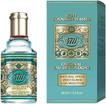 Immagine prodotto Tabac Originale (Eau de cologne, 60 ml)