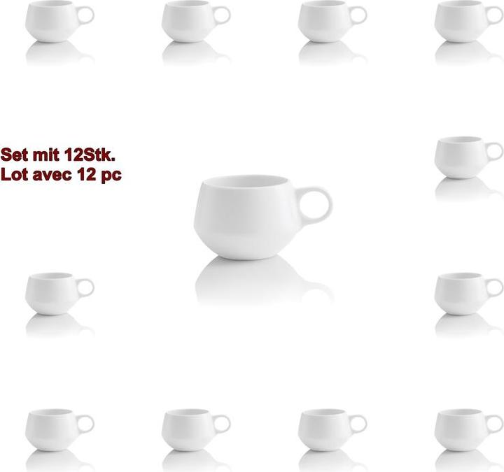 Produktbild Aida Enso (1 Stück)