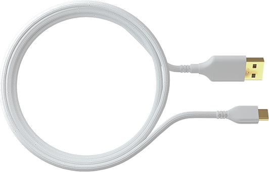 Actual product image CHERRY xtrfy MZ1 (Wireless)