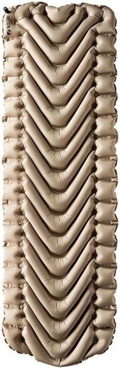 Produktbild Klymit Static V