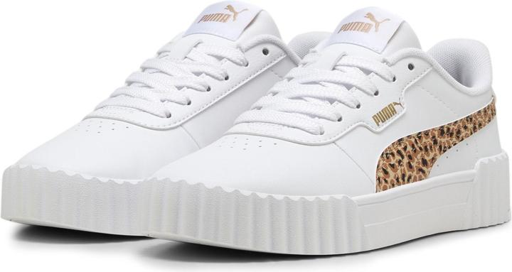 Immagine prodotto Puma Carina 3.0 Animale Jr (39)