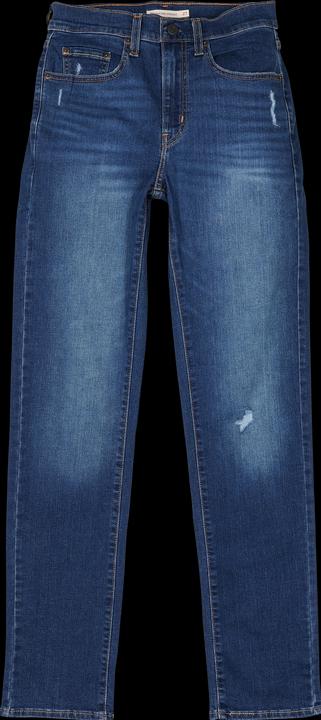 Actual product image Levis 10023502 (W31/L32)