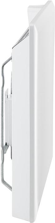 Produktbild Dimplex DTD4T 15 Wandkonvektor (1500 W)
