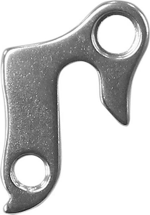 Image du produit Union GH-009