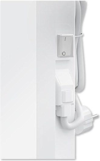 Productafbeelding Stiebel Eltron CNS 100 Trend (1000 W)