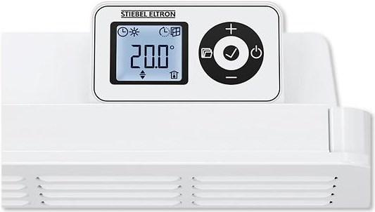 Productafbeelding Stiebel Eltron CNS 100 Trend (1000 W)