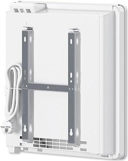Produktbild Stiebel Eltron CNS 150 Trend (1500 W)