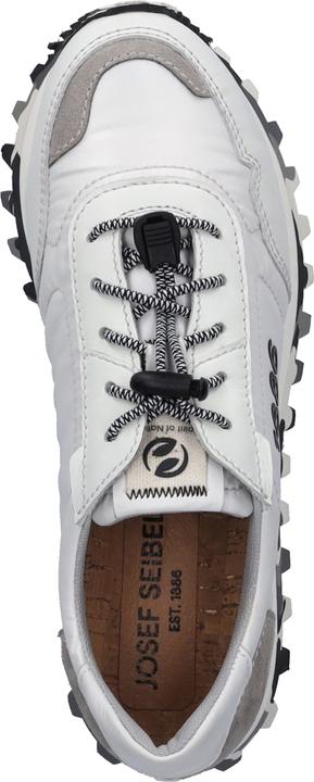Actual product image Josef Seibel 61701-TE353 (36)