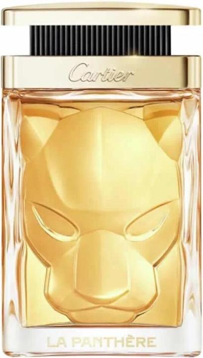 Produktbild Cartier La Panthère (Eau de Parfum, 100 ml)