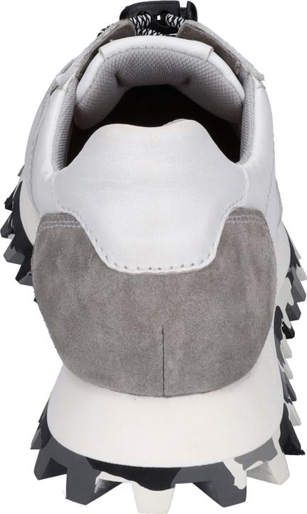 Actual product image Josef Seibel 61701-TE353 (36)