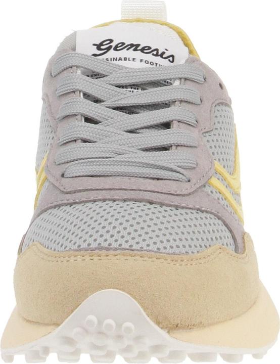 Immagine prodotto Genesis Footwear G-Maratona Multipastello (38)