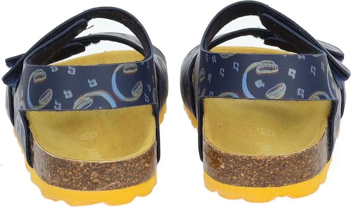 Produktbild Kickers Sandalen (24)
