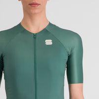 Sportful Matchy W Short Sleeve Jersey