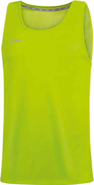 Produktbild JAKO TANKTOP RUN 2.0 (S)