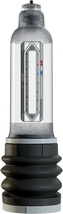 Immagine prodotto Bathmate Hydromax7