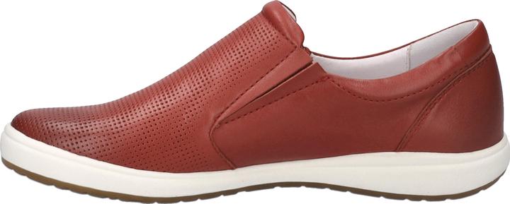 Produktbild Josef Seibel 67722-133 (39)