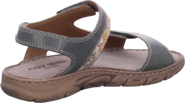 Immagine prodotto Josef Seibel 76803-383 (37)