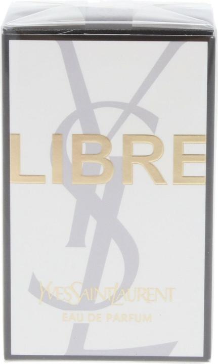 Produktbild Yves Saint Laurent Libre (Eau de Parfum, 30 ml)
