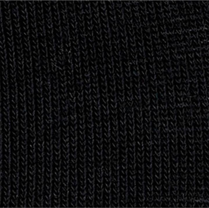 Immagine prodotto Burlington Füsslinge "Everyday" (Confezione da 2, 39 - 40)