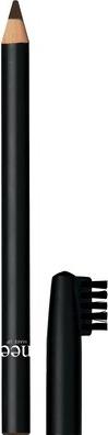 Image du produit NEE Eyebrow Pencil Nr. 02 (Noir)