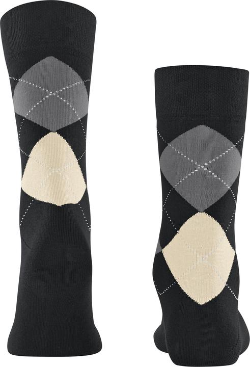 Immagine prodotto Falke Sens. Argyle SO (39 - 42)