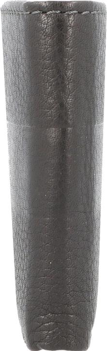 Image du produit Camel Active Mali Portefeuille RFID en cuir 11,5 cm