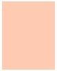 Actual product image Max Factor Facefinity All Day Flawless 3 In 1 Foundation C30-Porcelain 30ml (C30 Porcelain)