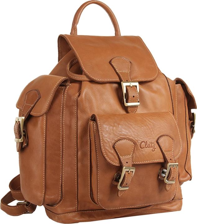 Actual product image Cluty Rucksack (16 l)