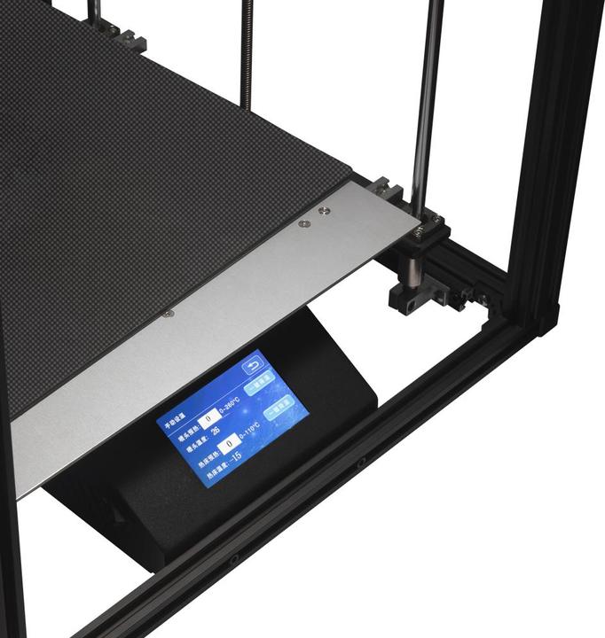 Produktbild Creality Ender 5 Plus