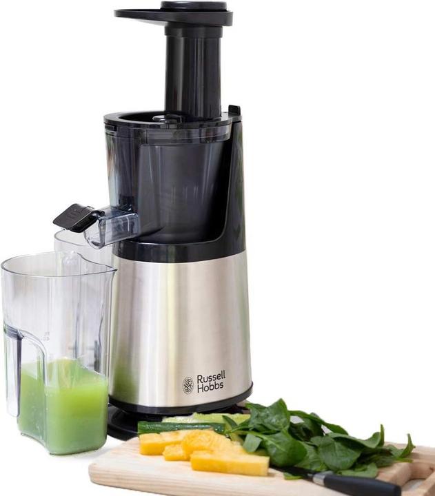 Produktbild Russell Hobbs 25170-56