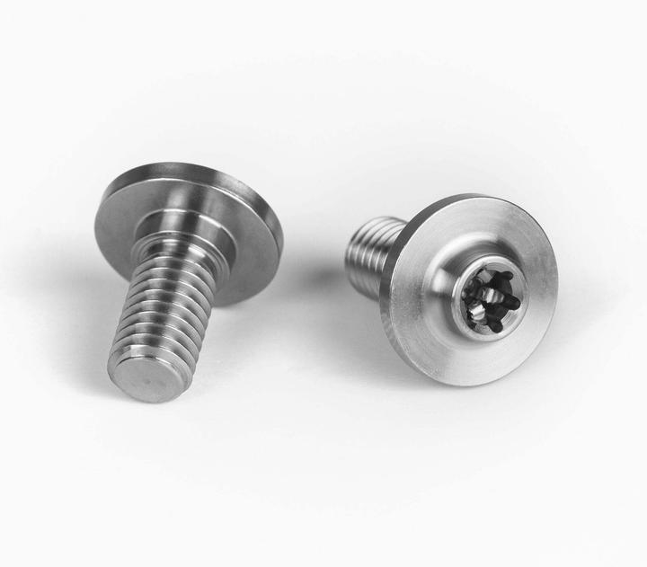 Produktbild Powerslide Ti