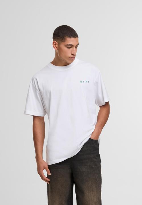 Immagine prodotto Olaf Maglietta Face - 125855 (XL)