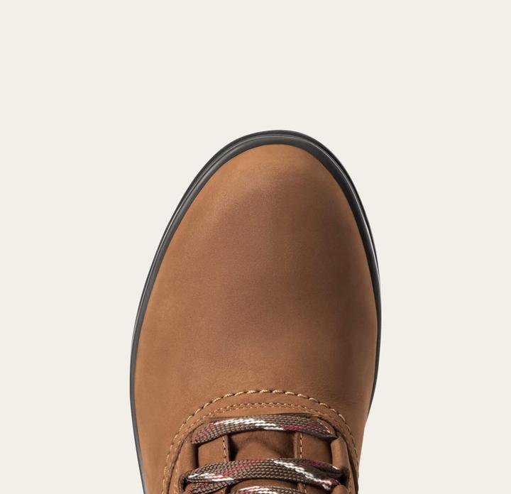 Actual product image Ariat Harper H2O (41)