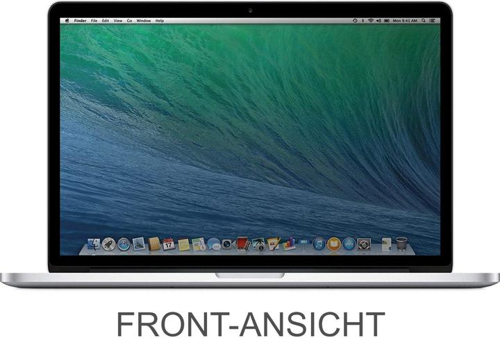 Produktbild Dipos Blickschutzfolie 2-Way Anti-Shock (1 Stück, Lifetab P10752)