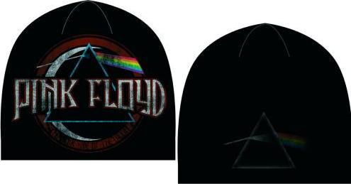 Pink Floyd Beanie Logo