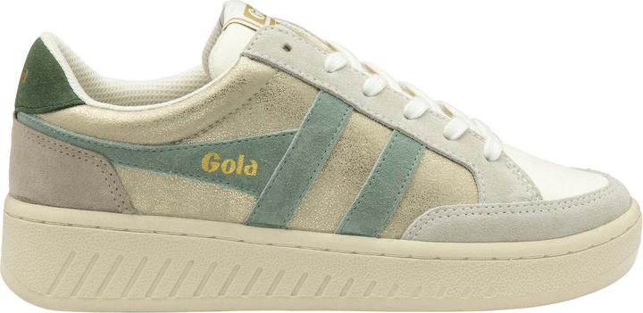Actual product image Gola Superslam Blaze (37)