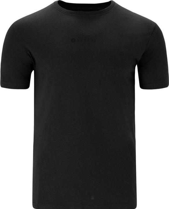Actual product image Virtus Vamod (S)