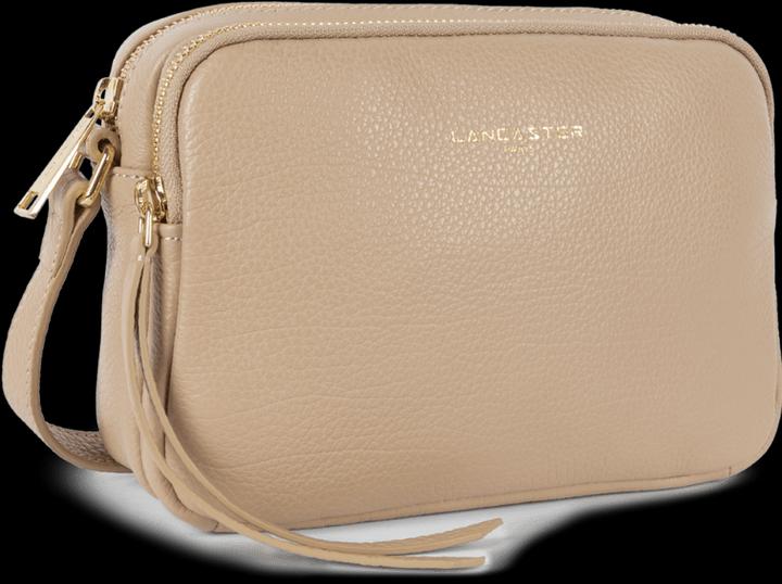 Actual product image Lancaster 529-20 DUNE