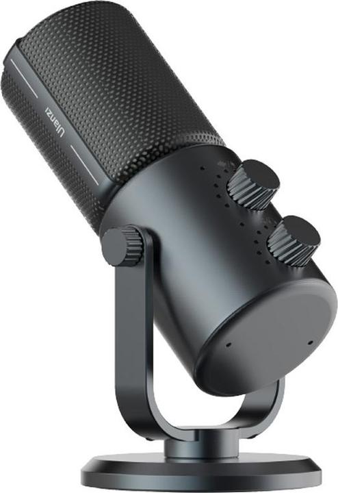 Produktbild Ulanzi YV005 Microphone