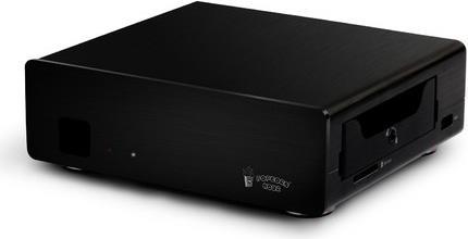 Popcorn Hour A-500 (0.51 GB)