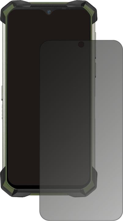 Actual product image Dipos Screen Protector 4-Way Privacy (1 Piece, Doogee S88 Plus)